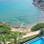 Sealine