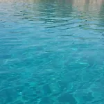 Sealine Tatil Evi
