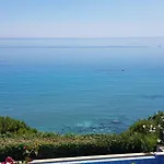 度假居 Sealine