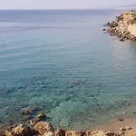 Sealine * Pefki