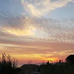 Sealine Tatil Evi