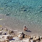 Sealine Tatil Evi *