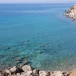 Sealine 度假居 *