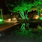 Tatil Evi Sealine *