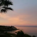 度假居 Sealine