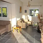 Tatil Evi Sealine