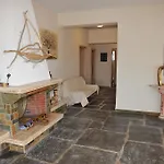 Tatil Evi Sealine Pefki