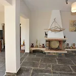 Tatil Evi Sealine *