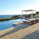 Tatil Evi Sealine Pefki