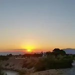 Sealine Tatil Evi *