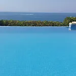 Sealine Tatil Evi *