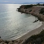 Sealine 度假居 Pefki