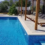 Tatil Evi Sealine *