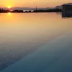 Sealine Tatil Evi