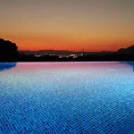 Sealine Tatil Evi
