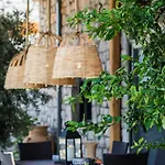 Tatil Evi Sealine