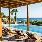 Tatil Evi Sealine