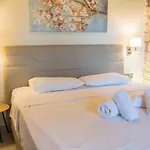 Sealine Tatil Evi *