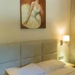 Tatil Evi Sealine Pefki