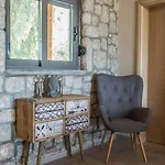 Sealine Tatil Evi *