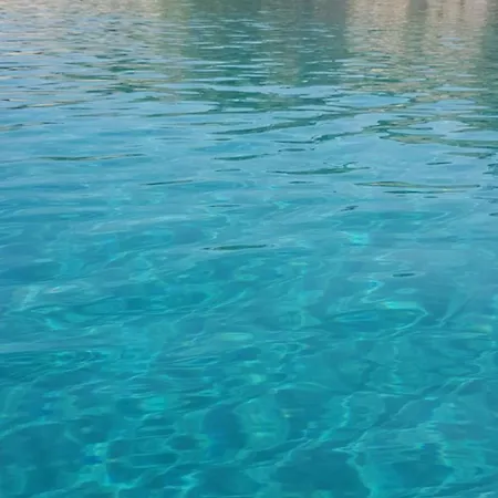 Sealine Holiday home