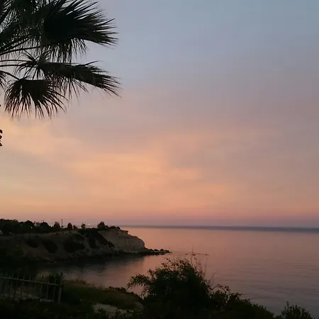 Holiday home Sealine