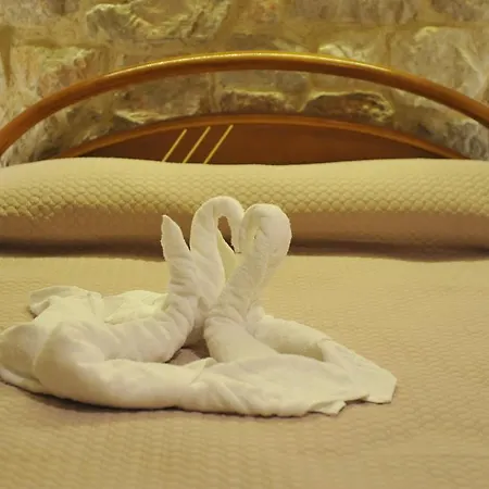 Holiday home Sealine Pefki (Rhodes)