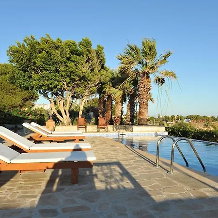 Holiday home Sealine