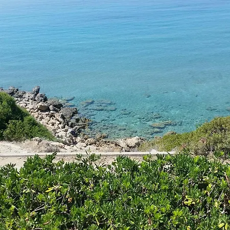 Sealine Hébergement de vacances