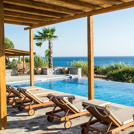 Holiday home Sealine