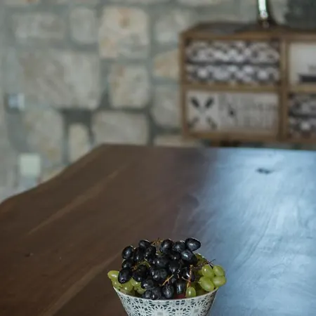 Tatil Evi Sealine Pefki