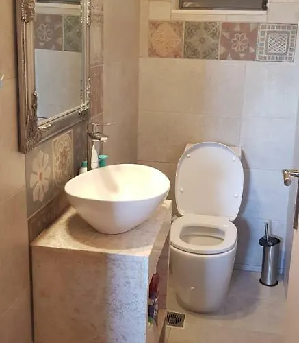 Sealine بيت للعطل *