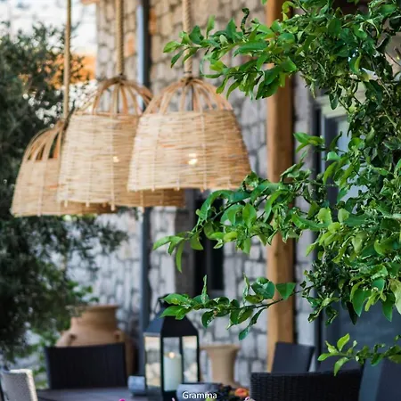 Casa vacanze Sealine