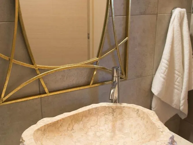 Sealine Pefki (Rhodes)