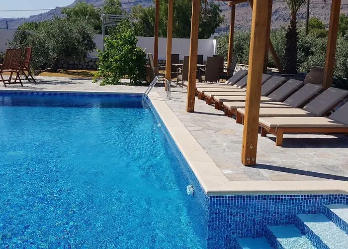 Casa vacanze Sealine *