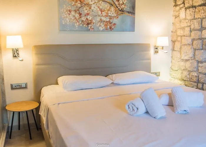 Sealine Casa vacanze *